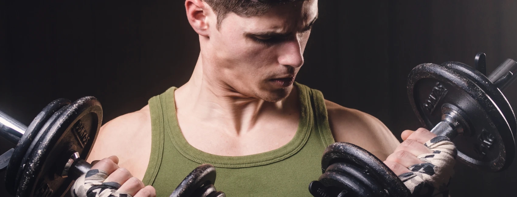 fitblendr custom exercise for busy people