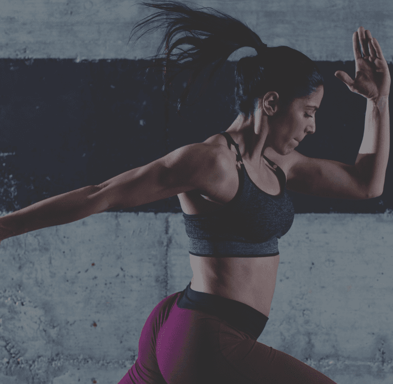 fitblendr search results for fitness articles, tips and exercises