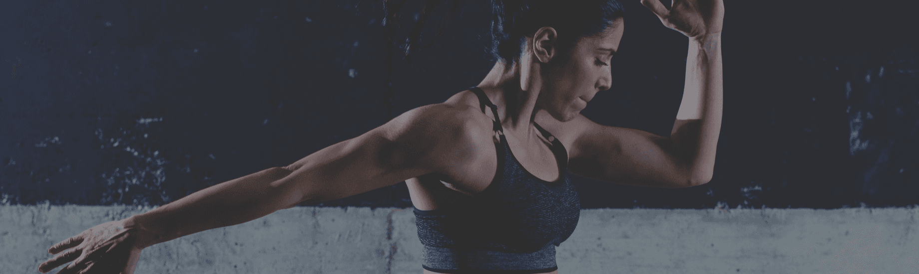 fitblendr search results for fitness articles, tips and exercises