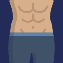 weights