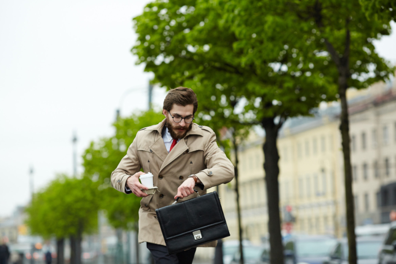 You may not think you have the time to exercise. But with fitblendr, you can exercise on your own schedule.
