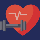 cardio