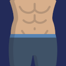 core